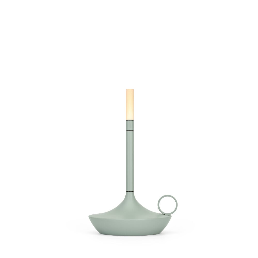 product2Fgp2044 sg2FWick S sage green main 2.jpg