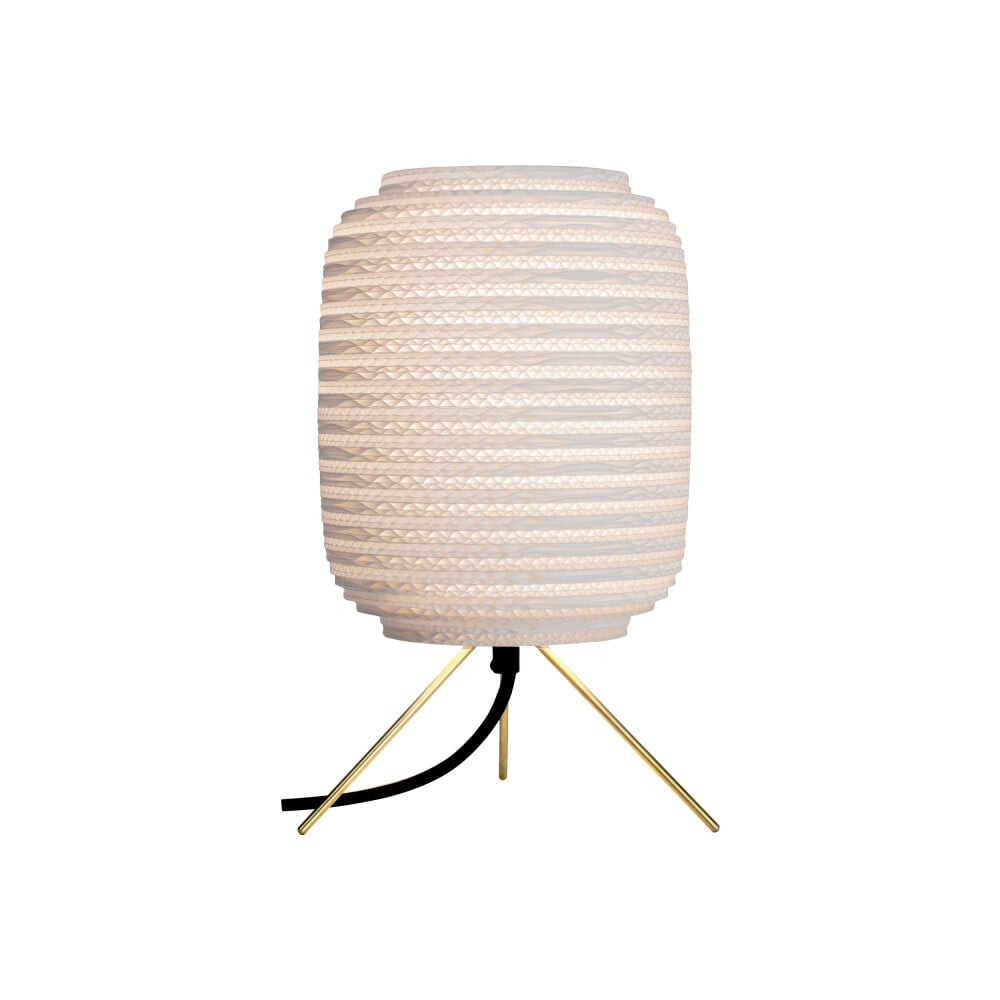 product2Fgp2049 w2FGraypantsAusi8White.jpg