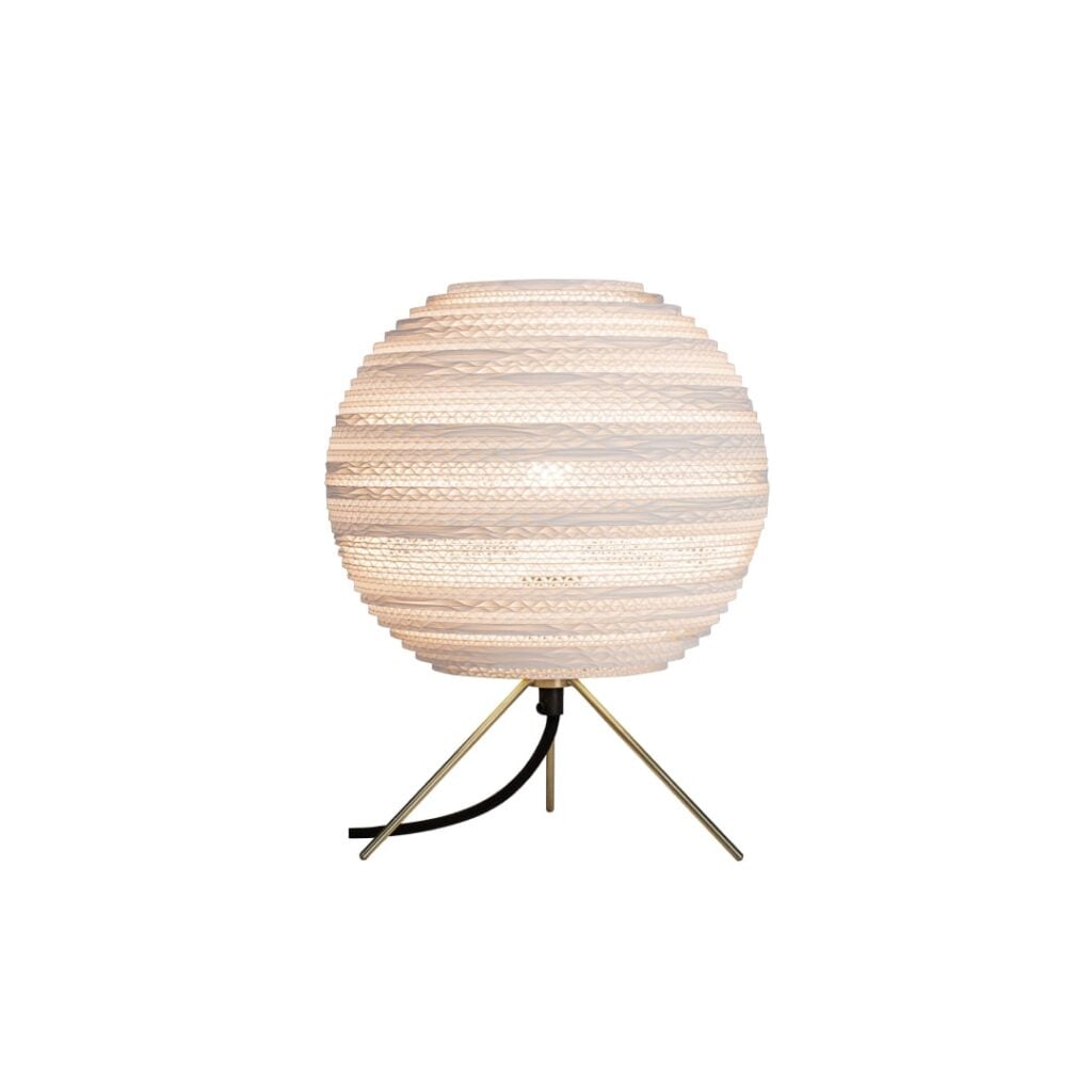 product2Fgp2050 w2FGraypants Scraplight Moon Table Lamp White 6.jpg
