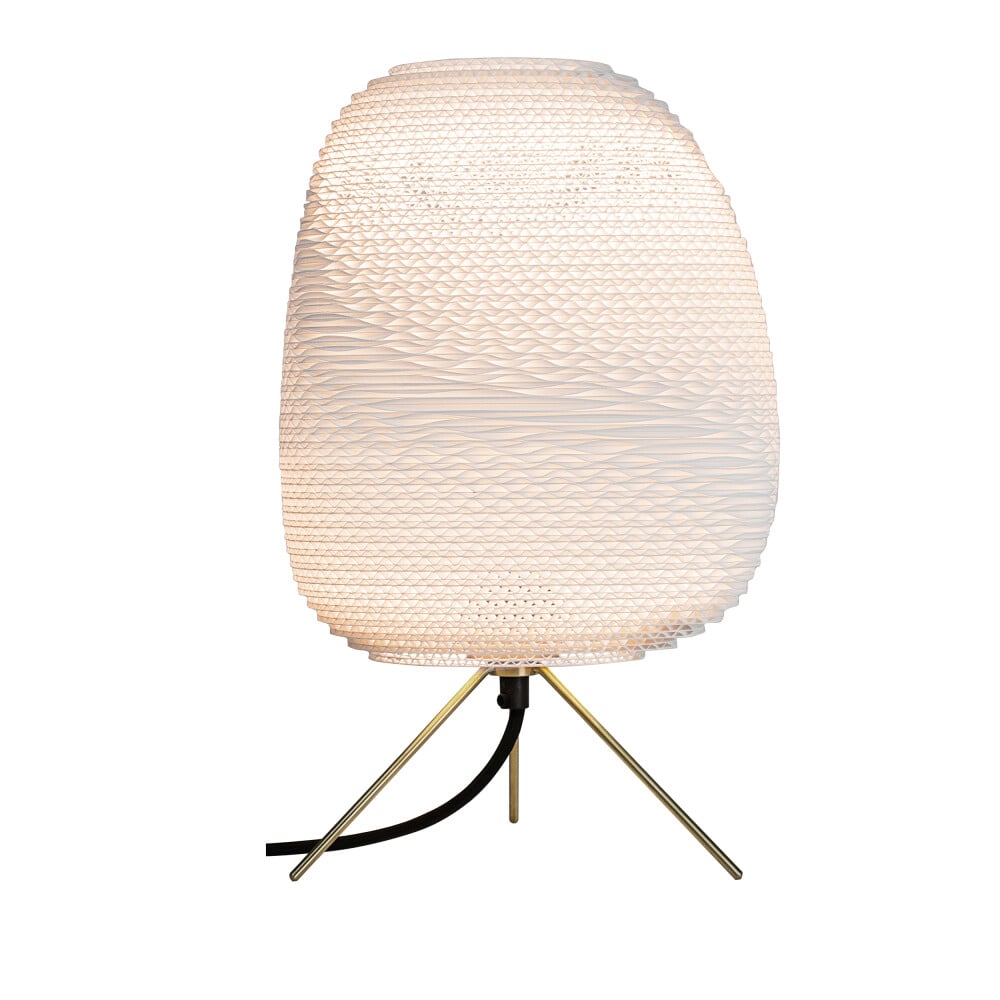 product2Fgp2051 w2FGraypantsEbeyTableLampWhite3 1.jpg