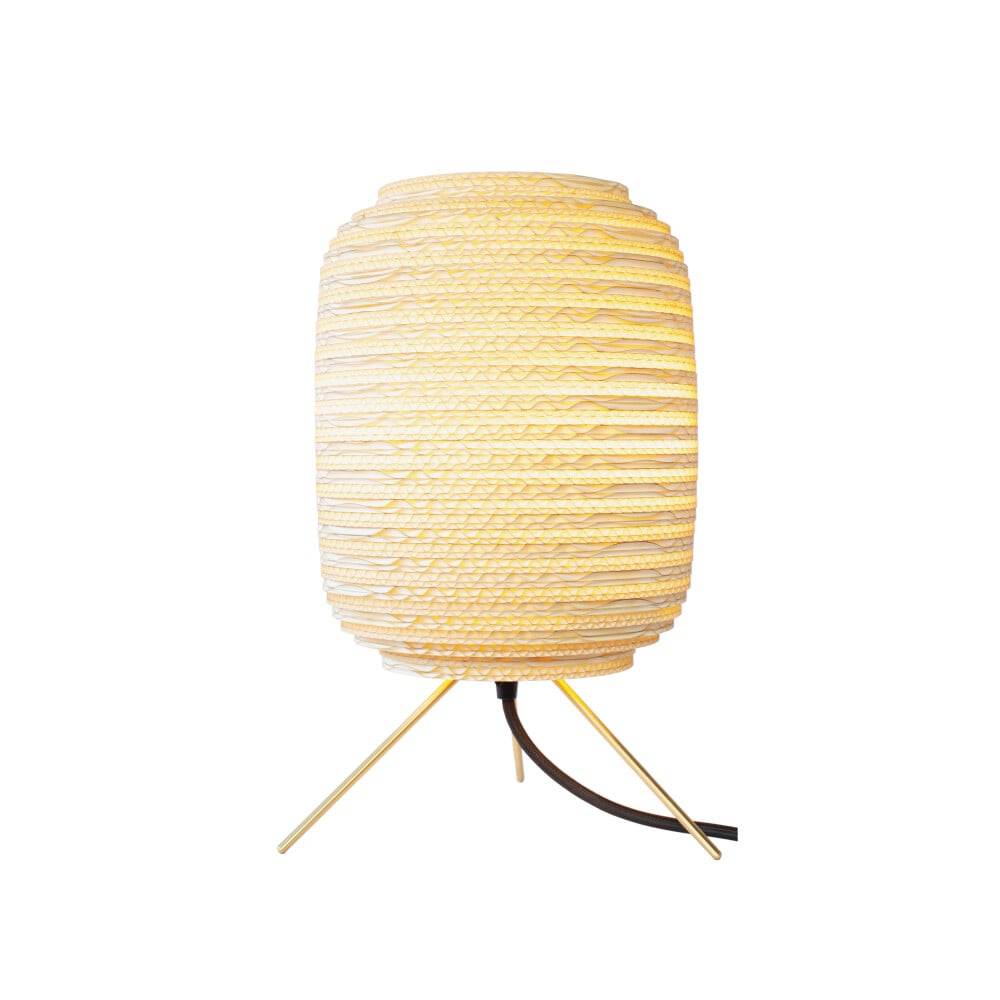 product2Fgp2052 b2FGraypantsAusiTableLampBlonde 1.jpg