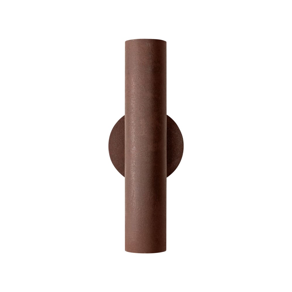 product2Fgp2052 n2FGraypants Sconce30 Rust Main 1024x1024 4.jpg