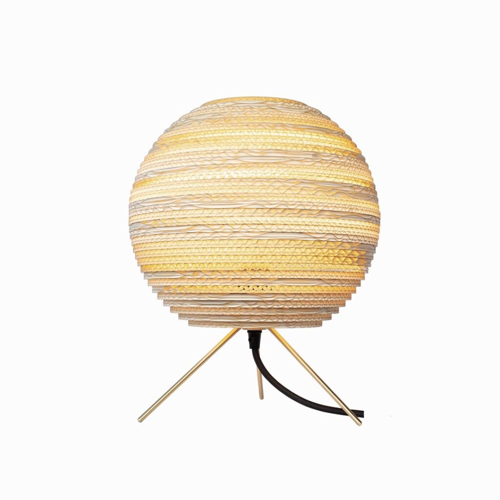 product2Fgp2053 b2FGraypants Scraplights Table Moon Table Lamp Blonde 1.jpg