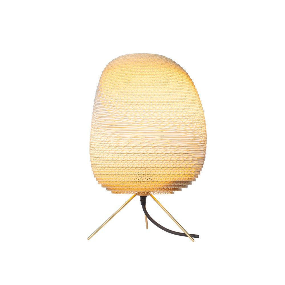 product2Fgp2054 b2FGraypantsEbeyTableLampBlonde.jpg