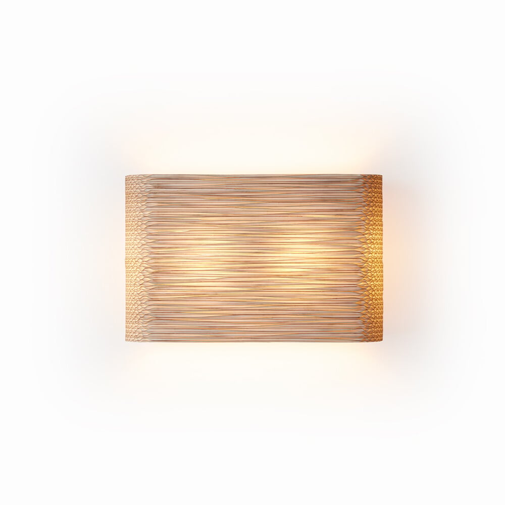 product2Fgp2085 b2FSKEW15 Blonde 2464 1.jpg