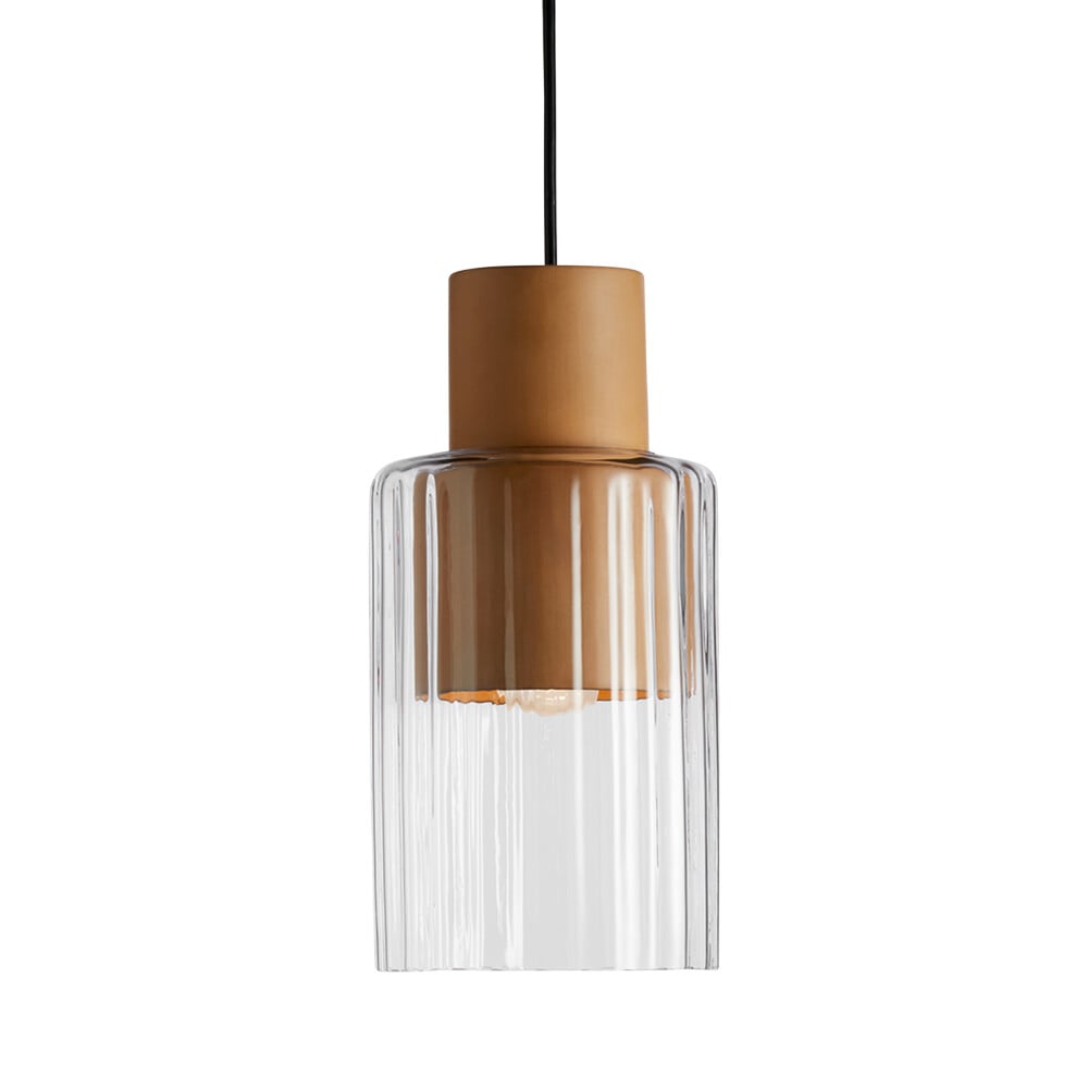 product2Fgp2700 nc2FGraypants Barro naturualclear 01.jpg