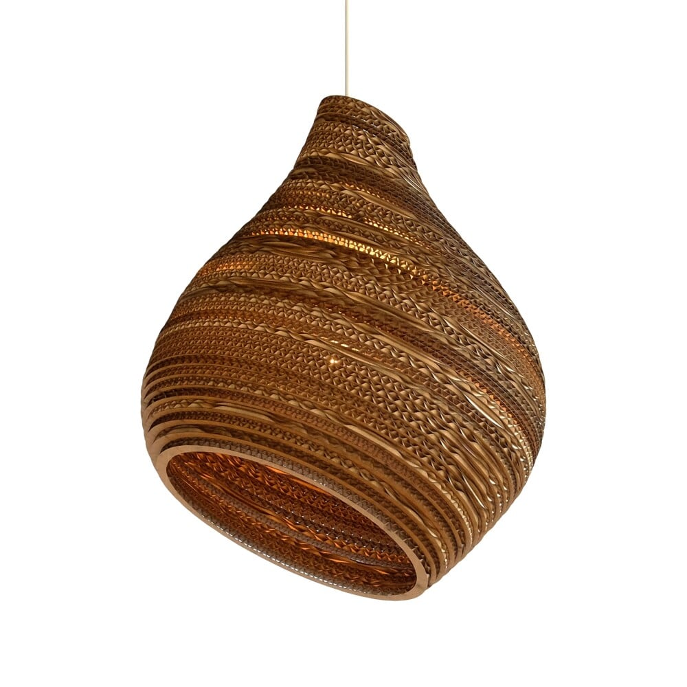 product2Fhiveparent2FGraypantsHive12PendantNatural 3.jpg