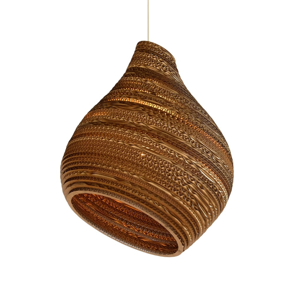 product2Fhiveparent2FGraypantsHive12PendantNatural 4.jpg