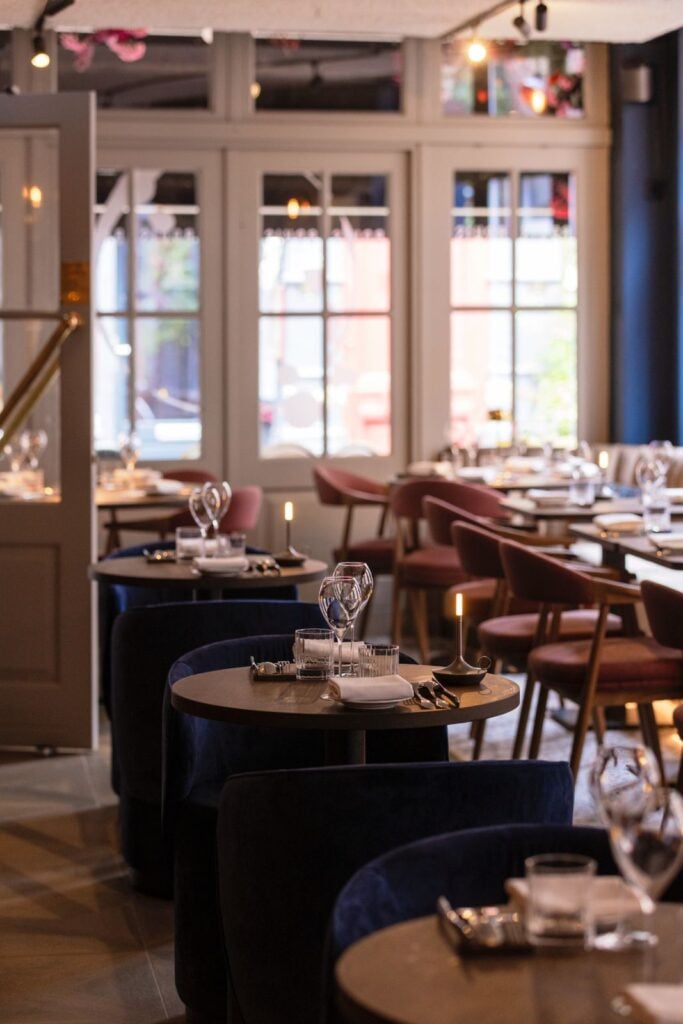 Graypants Wick PRO Brasserie Bruis (1)