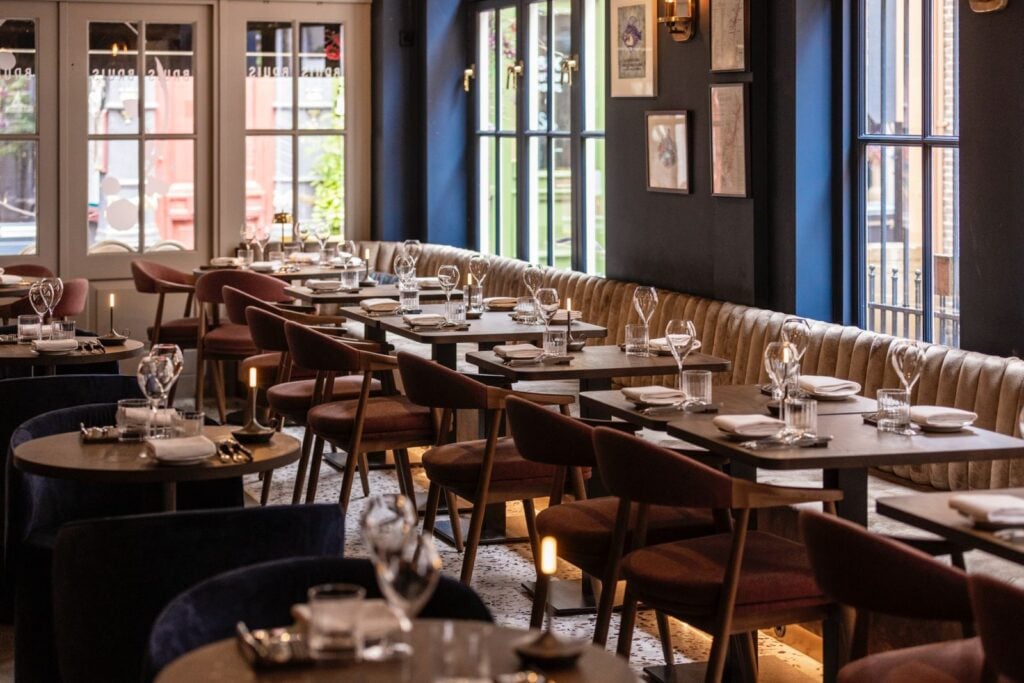 Graypants Wick PRO Brasserie Bruis (2)