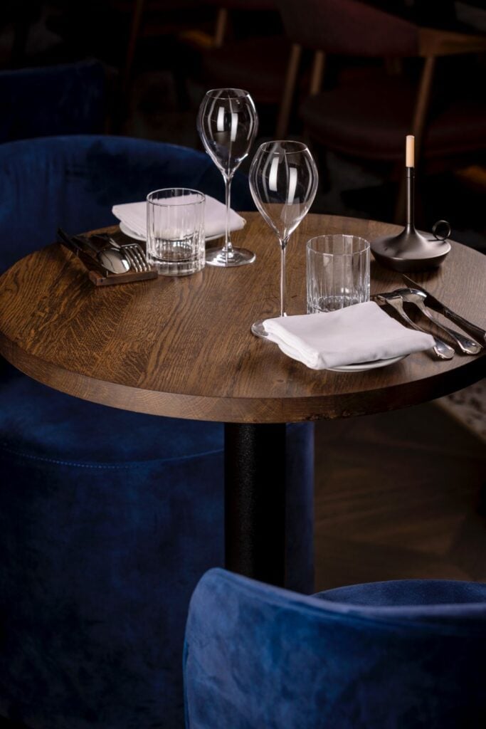 Graypants Wick PRO Brasserie Bruis (5)