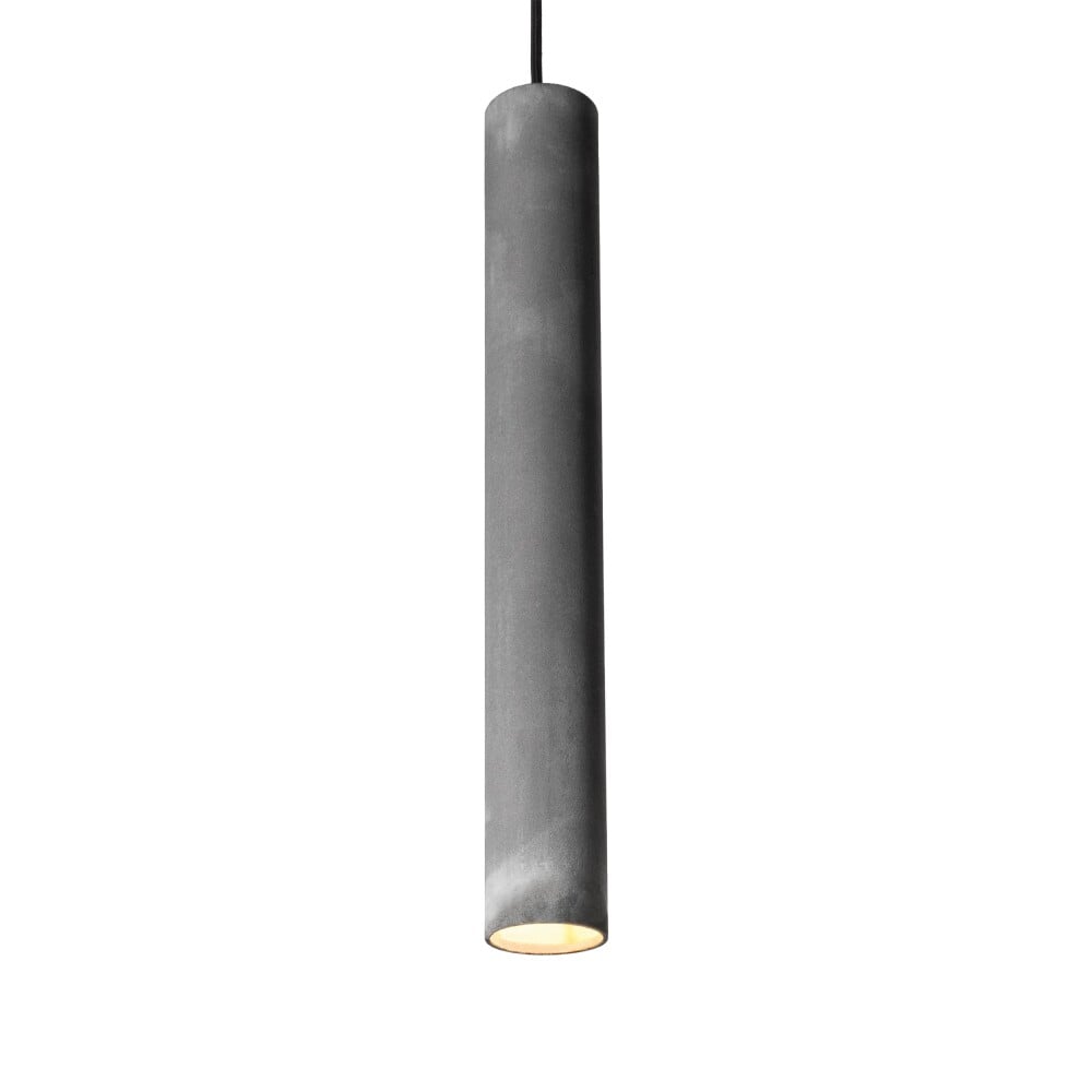 product2Fgp 2002 az2FGraypantsRoest45VPendantZinc 4.jpg