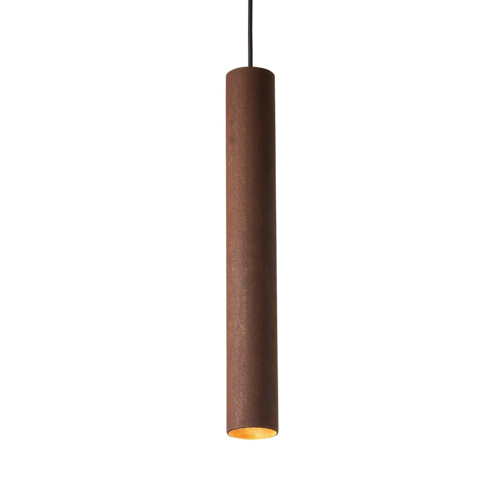product2Fgp 2002 n2FGraypantsRoest45VPendantNatural 3.jpg