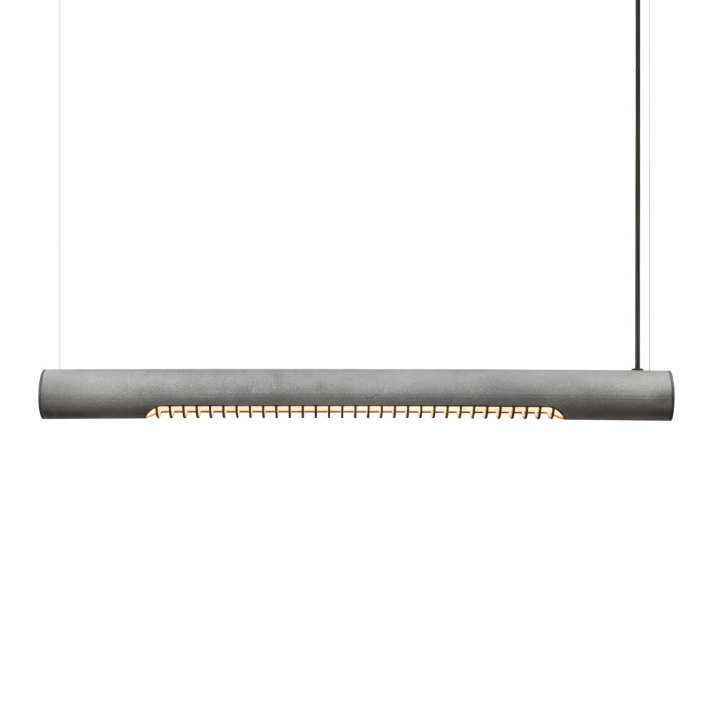 product2Fgp 2003 az2FGraypants Roest 75H zink horizontal small 1.jpg