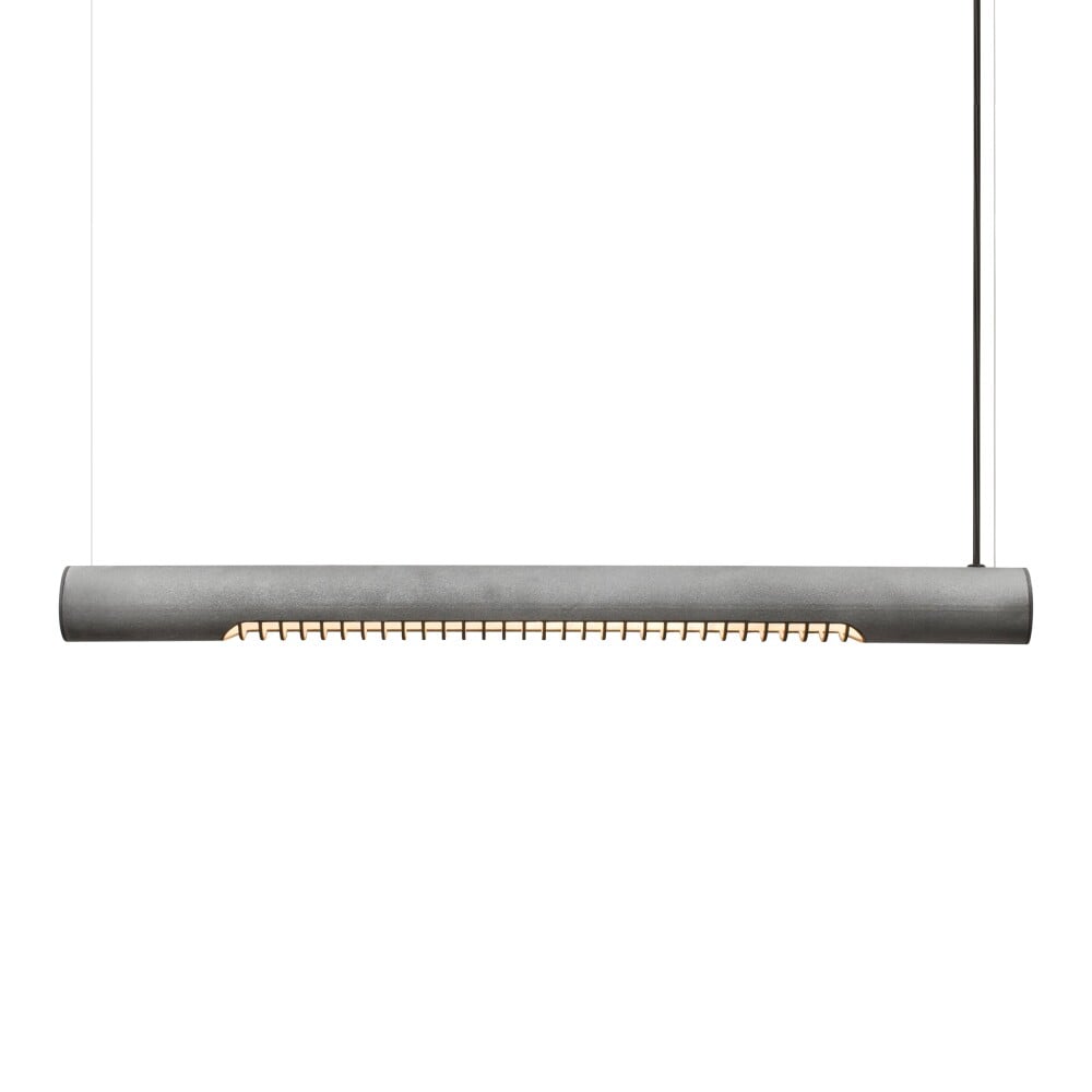 product2Fgp 2003 az2FGraypants Roest 75H zink horizontal small 3.jpg