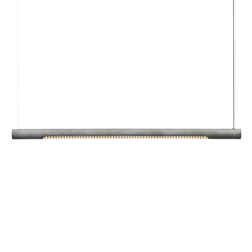 product2Fgp 2004 az2FGraypants Roest 150H zink horizontal large.jpg