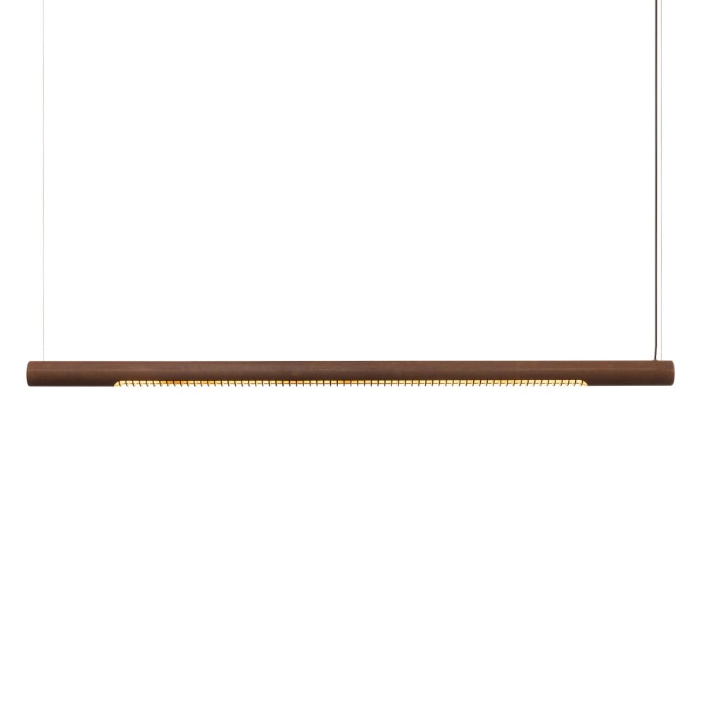 product2Fgp 2004 n2FGraypants Roest 150H Pendant Natural 1.jpg