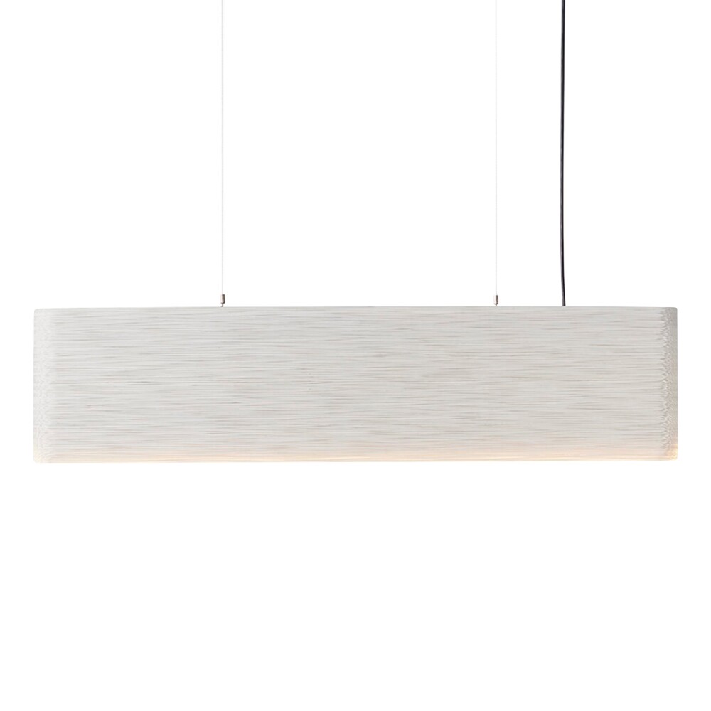 product2Fgp 2078 w2FGRAYPANTSHEWN48 12 Whitedirect 9.jpg