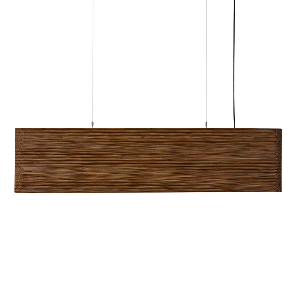 product2Fgp 2080 n2FGRAYPANTSHEWN48 12 Natural single 4.jpg