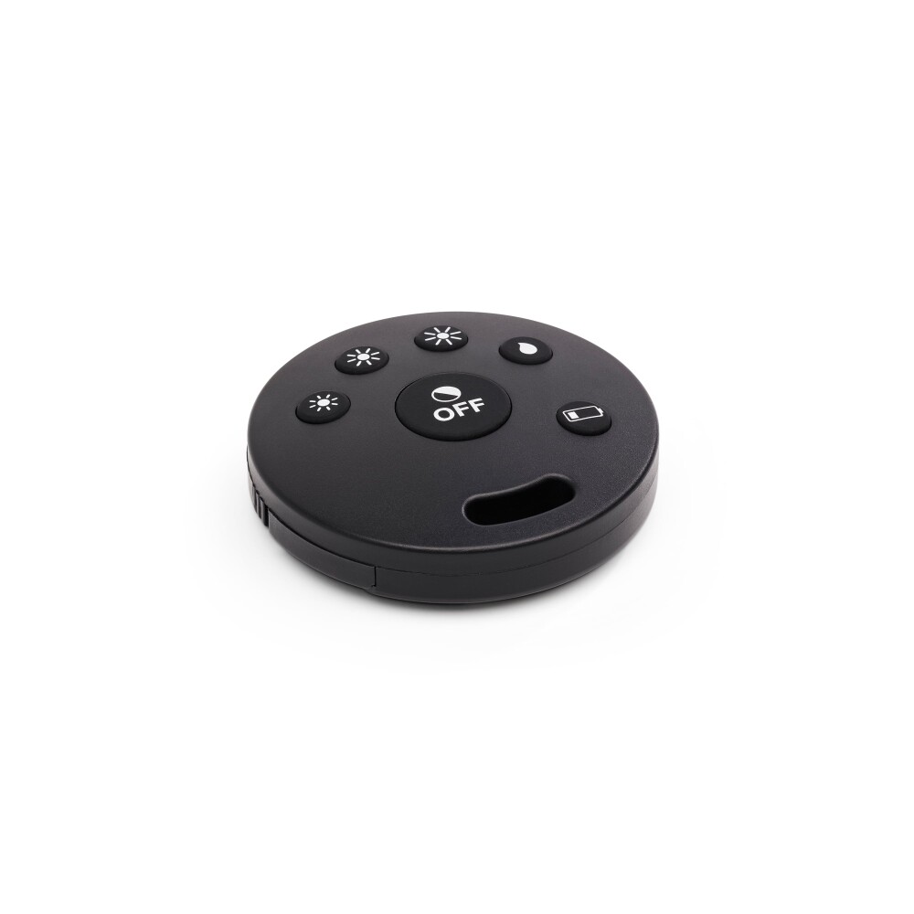 product2Fgp 2098 rc blk2FGraypants Wick PRO Remote Control Black 3.jpg