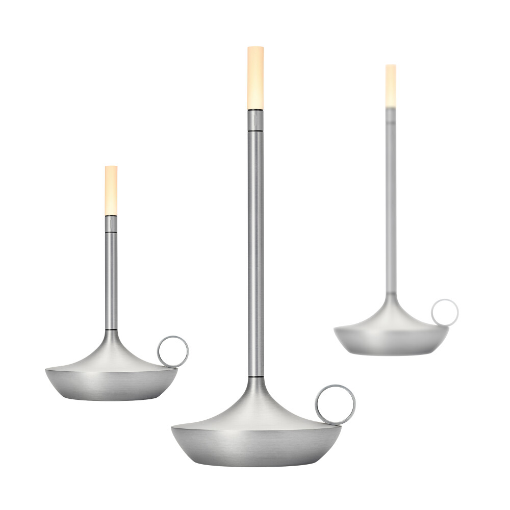 product2Fgp 2wick 1wick s2FGraypants 1 wick s 2 wick aluminium.jpg
