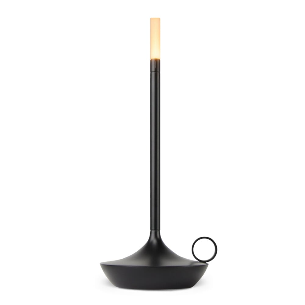product2Fgp2043 blk2FWICK zwart white 1080x1080 0 14.jpg