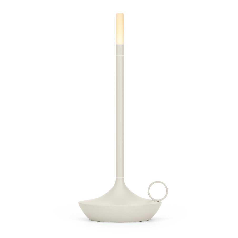 product2Fgp2043 mg2FWick mist gray main 1.jpg