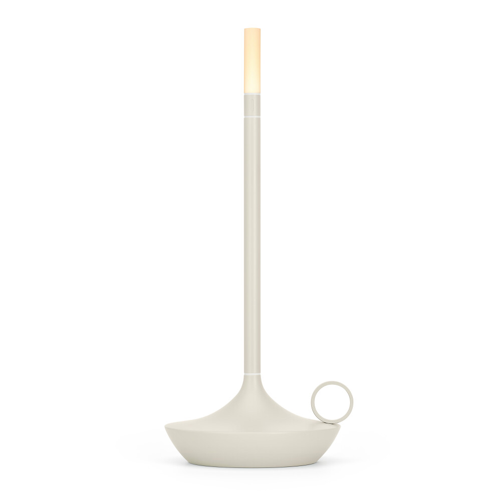 product2Fgp2043 mg2FWick mist gray main.jpg