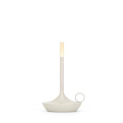 product2Fgp2044 mg2FWick S mist gray main 4.jpg