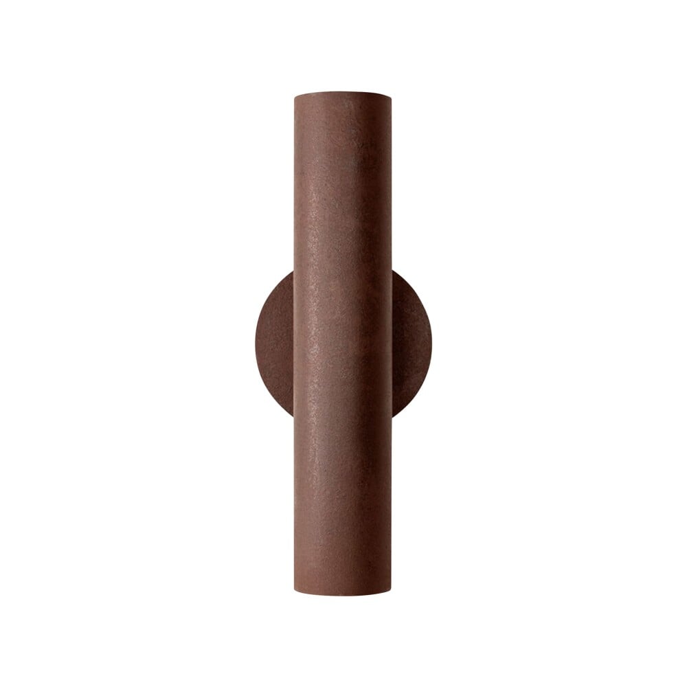 product2Fgp2052 n2FGraypants Sconce30 Rust Main 1024x1024 10.jpg