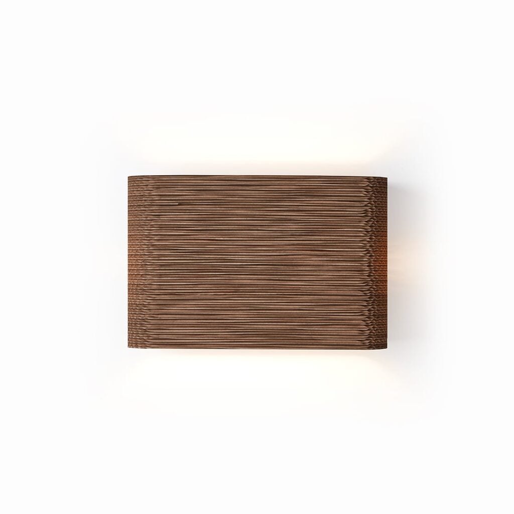 product2Fgp2086 n2FSKEW15 Natural 2458.jpg